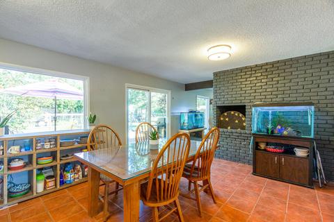 20388 Rae Rd, Bend, OR 97702 photo 21