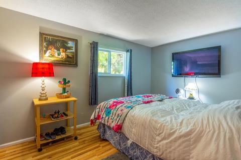 20388 Rae Rd, Bend, OR 97702 photo 25