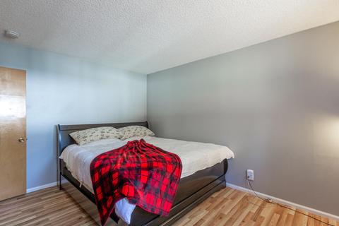 20388 Rae Rd, Bend, OR 97702 photo 29