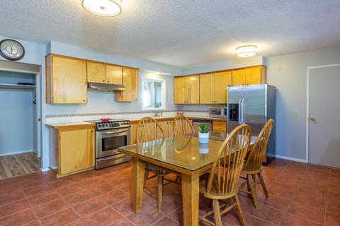 20388 Rae Rd, Bend, OR 97702 photo 18