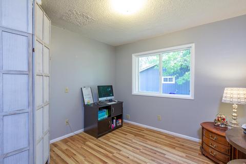 20388 Rae Rd, Bend, OR 97702 photo 23