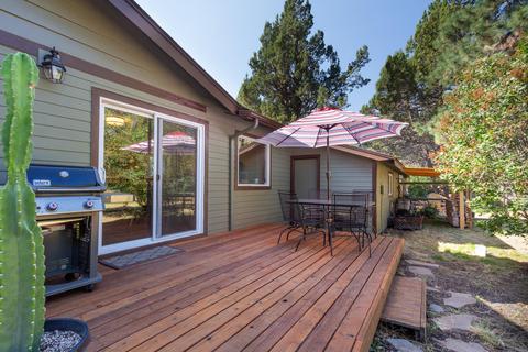 20388 Rae Rd, Bend, OR 97702 photo 11
