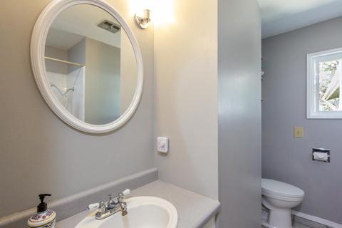 20388 Rae Rd, Bend, OR 97702 photo 22