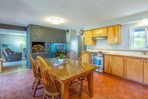 20388 Rae Rd, Bend, OR 97702 photo 17