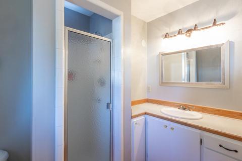 20388 Rae Rd, Bend, OR 97702 photo 30