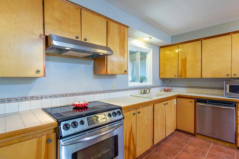 20388 Rae Rd, Bend, OR 97702 photo 19