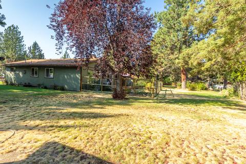 20388 Rae Rd, Bend, OR 97702 photo 6