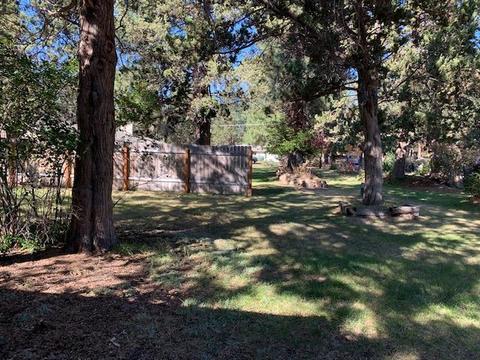 20380 Rae Rd, Bend, OR 97702 photo 21