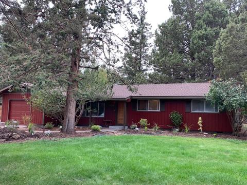20380 Rae Rd, Bend, OR 97702 photo 2