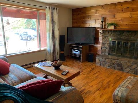 20380 Rae Rd, Bend, OR 97702 photo 7