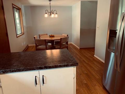 20380 Rae Rd, Bend, OR 97702 photo 12
