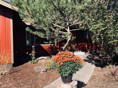 20380 Rae Rd, Bend, OR 97702 photo 19