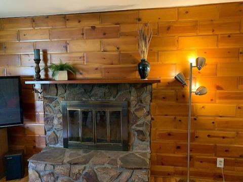 20380 Rae Rd, Bend, OR 97702 photo 8