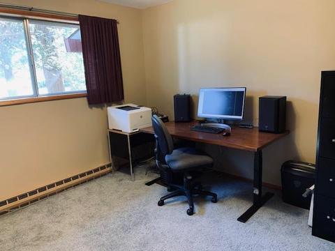 20380 Rae Rd, Bend, OR 97702 photo 18