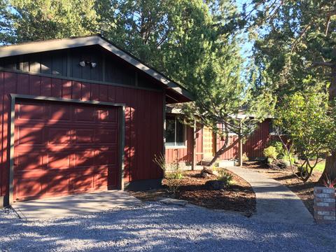 20380 Rae Rd, Bend, OR 97702 photo 4