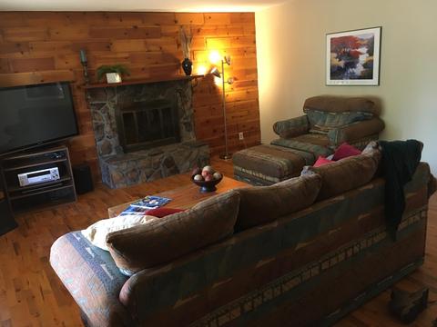 20380 Rae Rd, Bend, OR 97702 photo 6
