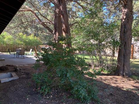20380 Rae Rd, Bend, OR 97702 photo 22