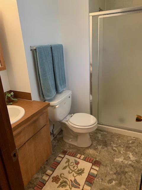 20380 Rae Rd, Bend, OR 97702 photo 15