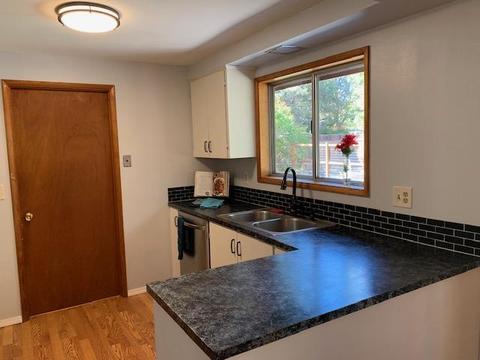 20380 Rae Rd, Bend, OR 97702 photo 11