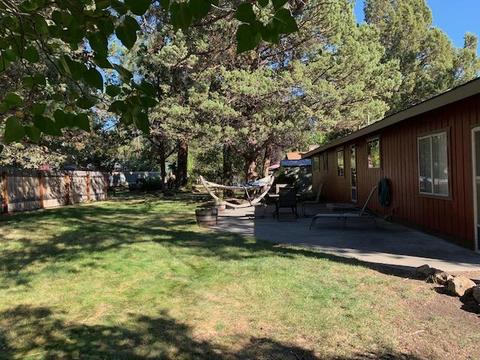 20380 Rae Rd, Bend, OR 97702 photo 25