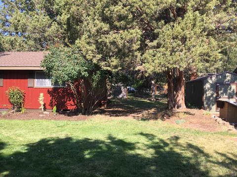 20380 Rae Rd, Bend, OR 97702 photo 5