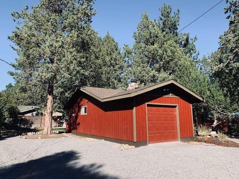 20380 Rae Rd, Bend, OR 97702 photo 28