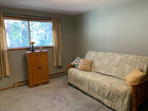 20380 Rae Rd, Bend, OR 97702 photo 14