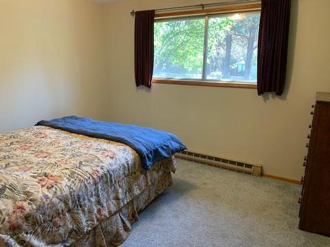 20380 Rae Rd, Bend, OR 97702 photo 16