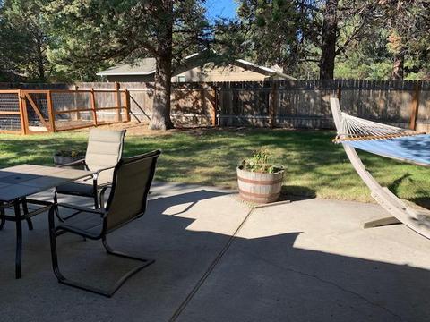 20380 Rae Rd, Bend, OR 97702 photo 24