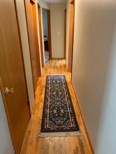 20380 Rae Rd, Bend, OR 97702 photo 13