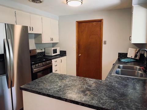 20380 Rae Rd, Bend, OR 97702 photo 10