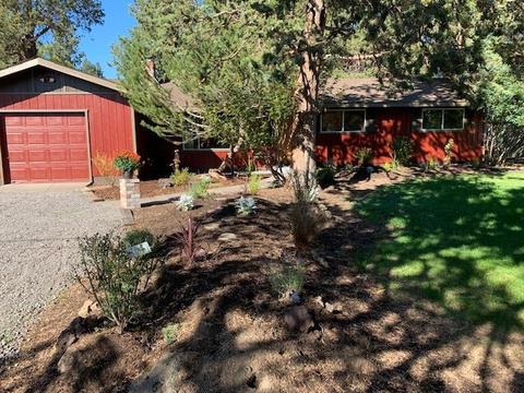 20380 Rae Rd, Bend, OR 97702 photo 20