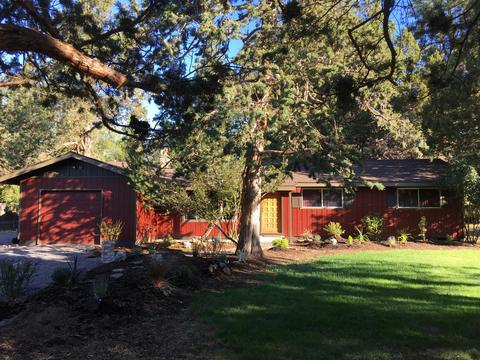 20380 Rae Rd, Bend, OR 97702 photo 1