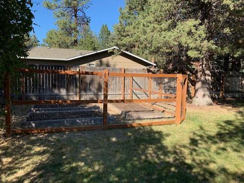 20380 Rae Rd, Bend, OR 97702 photo 27