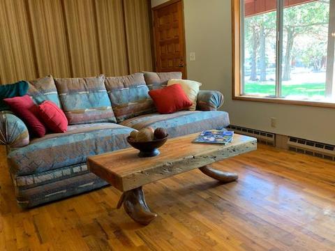 20380 Rae Rd, Bend, OR 97702 photo 9