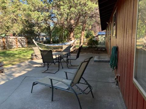 20380 Rae Rd, Bend, OR 97702 photo 26
