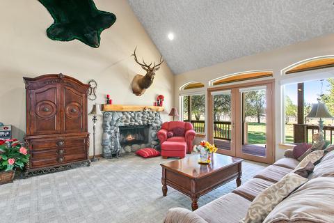 22515 Bear Creek Rd, Bend, OR 97701 photo 15