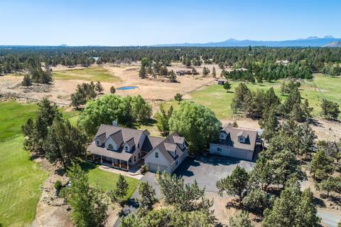 22515 Bear Creek Rd, Bend, OR 97701 photo 3