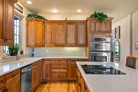 22515 Bear Creek Rd, Bend, OR 97701 photo 17