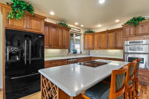 22515 Bear Creek Rd, Bend, OR 97701 photo 18