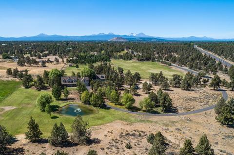 22515 Bear Creek Rd, Bend, OR 97701 photo 2