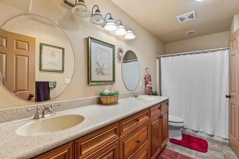 22515 Bear Creek Rd, Bend, OR 97701 photo 27