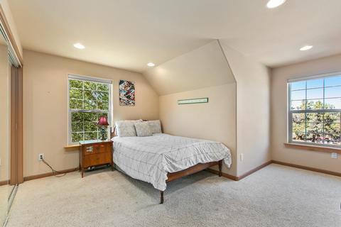 22515 Bear Creek Rd, Bend, OR 97701 photo 23
