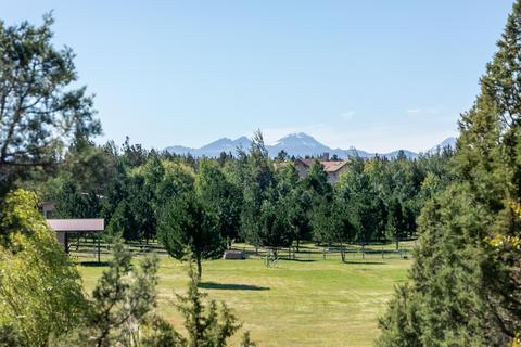 22515 Bear Creek Rd, Bend, OR 97701 photo 29