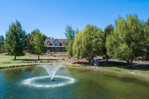 22515 Bear Creek Rd, Bend, OR 97701 photo 1
