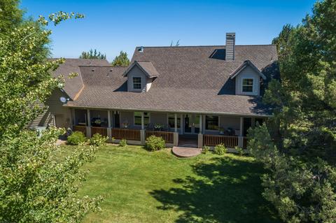 22515 Bear Creek Rd, Bend, OR 97701 photo 11