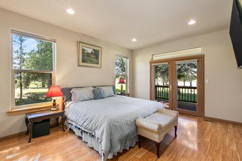 22515 Bear Creek Rd, Bend, OR 97701 photo 19