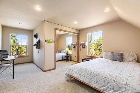 22515 Bear Creek Rd, Bend, OR 97701 photo 25