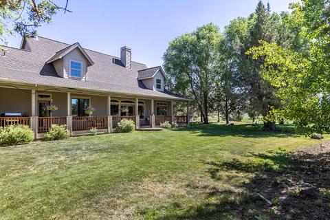 22515 Bear Creek Rd, Bend, OR 97701 photo 12