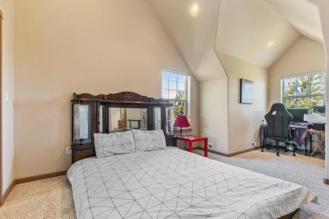 22515 Bear Creek Rd, Bend, OR 97701 photo 26